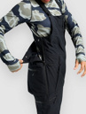 Burton Gore-Tex Reserve 2L Bib Pants