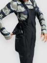 Burton Gore-Tex Reserve 2L Bib Pants