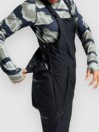 Burton Gore-Tex Reserve 2L Bib Pants