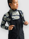 Burton Gore-Tex Reserve 2L Bib Pants