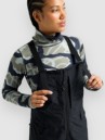 Burton Gore-Tex Reserve 2L Bib Pants