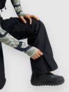 Burton Gore-Tex Reserve 2L Bib Pants