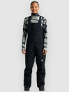 Burton Gore-Tex Reserve 2L Salopette