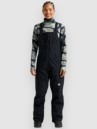 Burton Gore-Tex Reserve 2L Bib Pants
