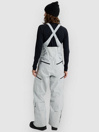 Burton Gore-Tex Reserve 2L Bib Pants