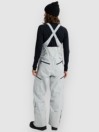 Burton Gore-Tex Reserve 2L Bib Pants