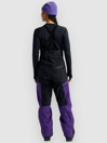 Burton Gore-Tex Reserve 2L Bib Pants