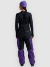 Burton Gore-Tex Reserve 2L Bib Pants