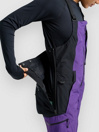 Burton Gore-Tex Reserve 2L Bib Pants