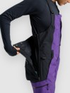 Burton Gore-Tex Reserve 2L Bib Pants