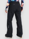 Burton Gore-Tex Reserve Hose