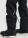 Burton Gore-Tex Reserve Hose