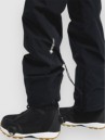 Burton Gore-Tex Reserve Bukse