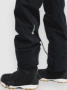 Burton Gore-Tex Reserve Hose