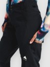 Burton Gore-Tex Reserve Hose