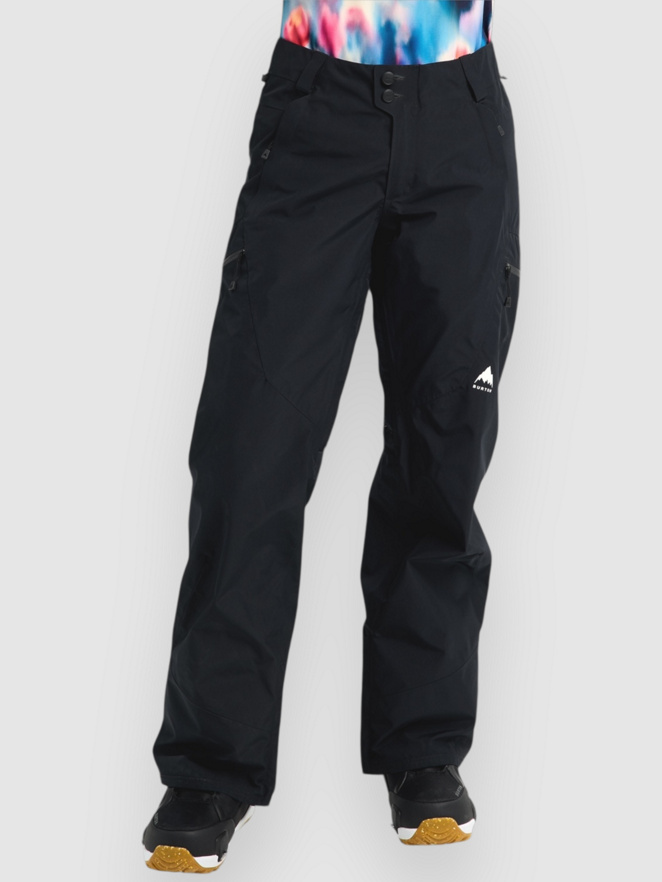 Burton Gore-Tex Reserve Pantalon