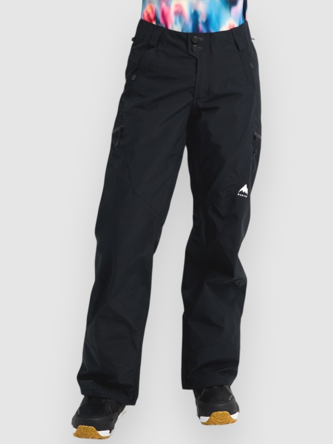 Burton Gore-Tex Reserve Hose