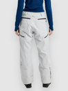 Burton Gore-Tex Reserve Housut