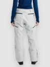 Burton Gore-Tex Reserve Hose