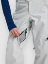 Burton Gore-Tex Reserve Spodnie