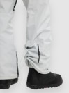 Burton Gore-Tex Reserve Spodnie