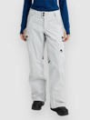 Burton Gore-Tex Reserve Housut