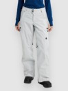 Burton Gore-Tex Reserve Hose