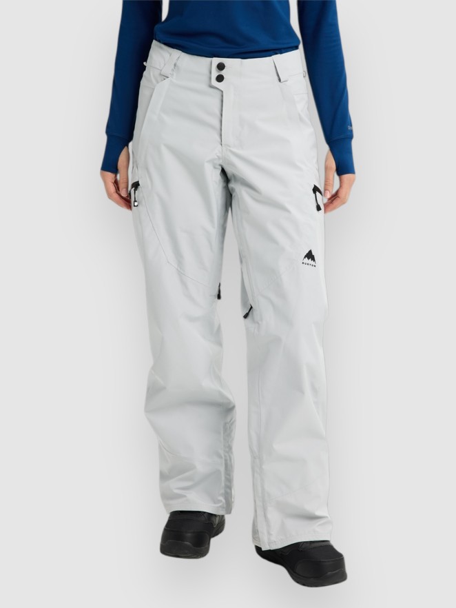 Burton Gore-Tex Reserve Hose