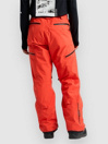 Burton Gore-Tex Reserve Housut