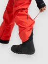 Burton Gore-Tex Reserve Hose