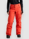 Burton Gore-Tex Reserve Housut