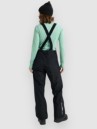 Burton Reserve 3N1 Pants