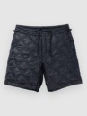 Burton Reserve 3N1 Pants
