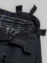 Burton Reserve 3N1 Pants