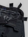 Burton Reserve 3N1 Pants