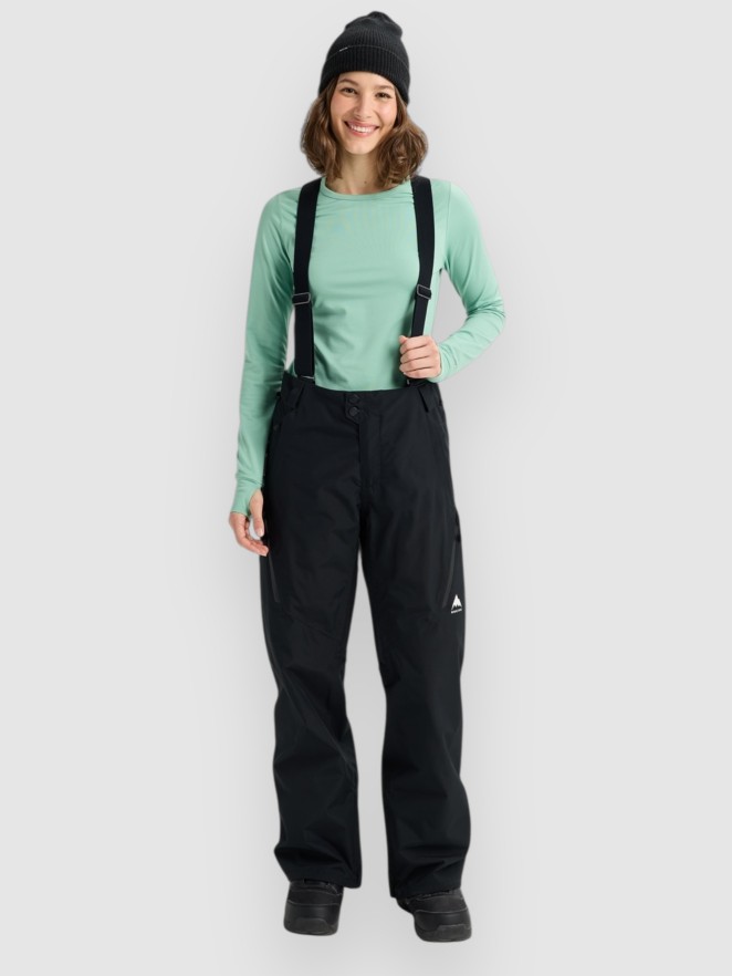 Burton Reserve 3N1 Pants