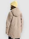 Burton Reserve Ins Veste