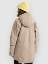 Burton Reserve Ins Jacket