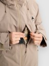 Burton Reserve Ins Jacket
