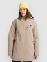 summit taupe