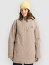 Burton Reserve Ins Veste