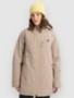 summit taupe