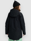 Burton Reserve Ins Jacket