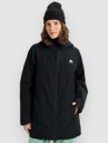 Burton Reserve Ins Jacket