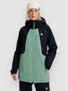 Burton Reserve Ins Jacket