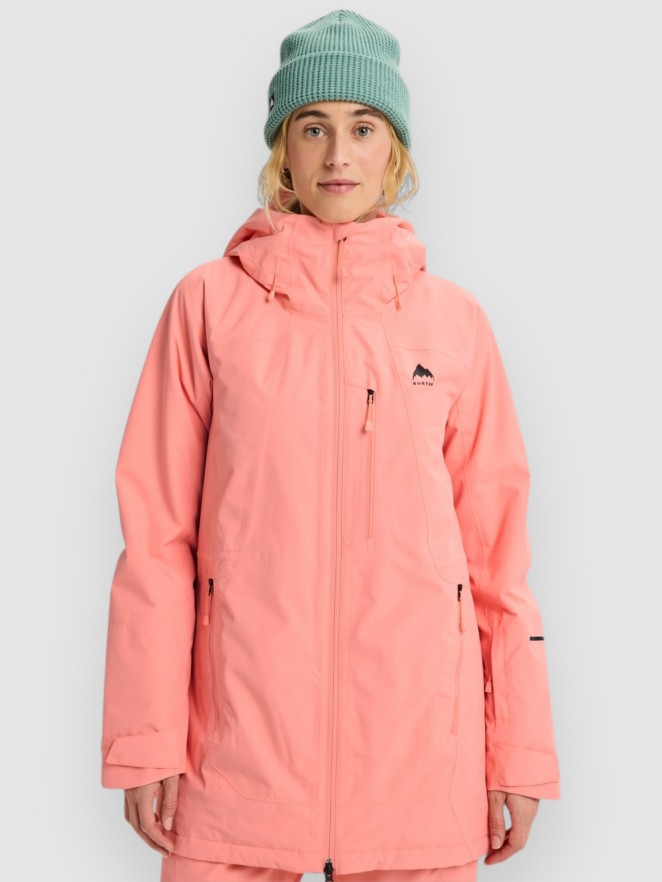 Burton Reserve Ins Jas