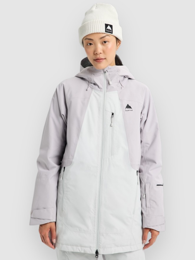 Burton Reserve Ins Jas