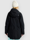 Burton Reserve Jacket