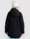 Burton Reserve Jacket