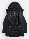 Burton Reserve Jacket